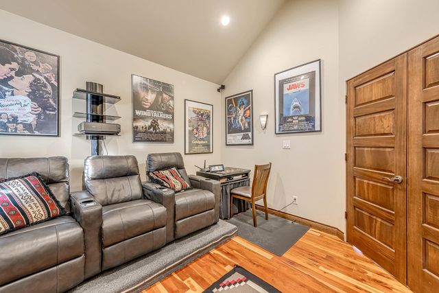 1101 River Rock Court, Fruita, CO 81521