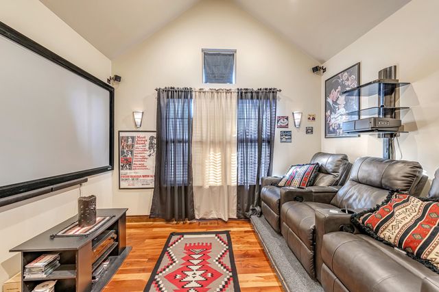 1101 River Rock Court, Fruita, CO 81521