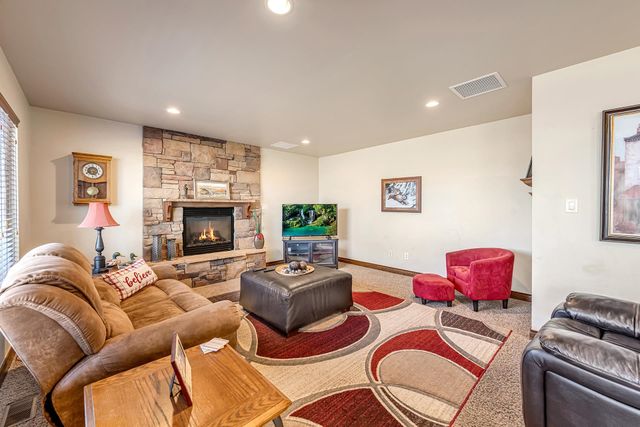 1101 River Rock Court, Fruita, CO 81521