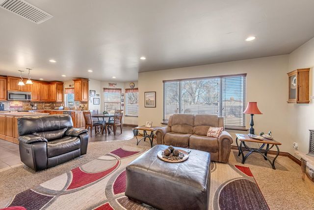 1101 River Rock Court, Fruita, CO 81521
