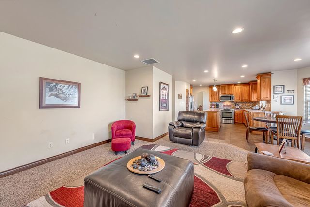 1101 River Rock Court, Fruita, CO 81521