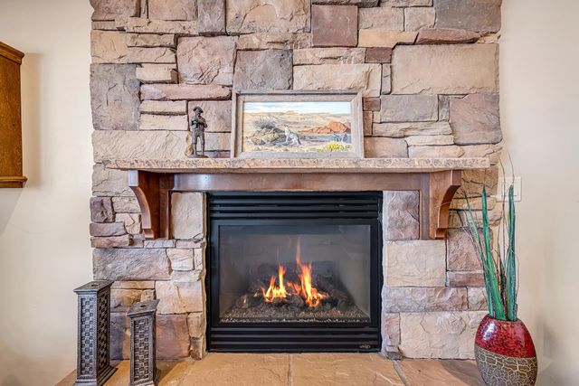 1101 River Rock Court, Fruita, CO 81521