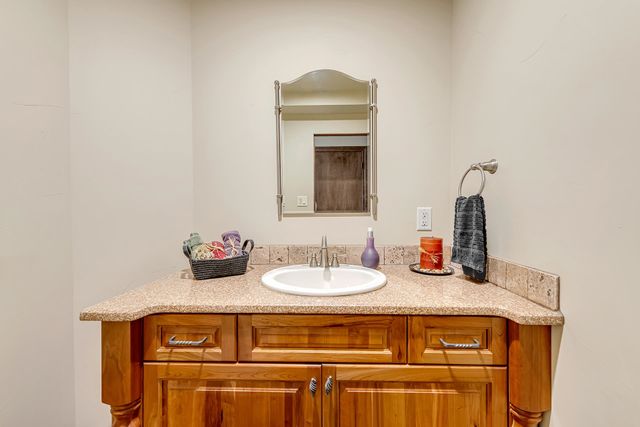 1101 River Rock Court, Fruita, CO 81521