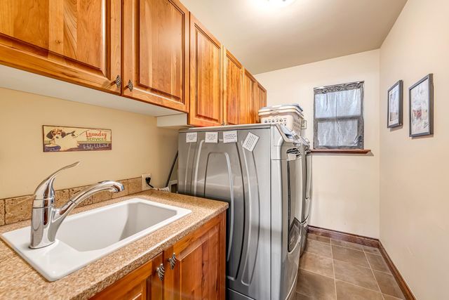 1101 River Rock Court, Fruita, CO 81521