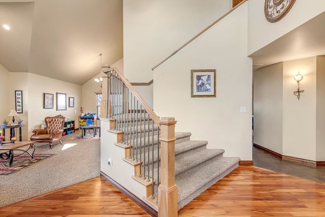 1101 River Rock Court, Fruita, CO 81521