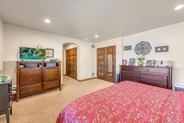 1101 River Rock Court, Fruita, CO 81521