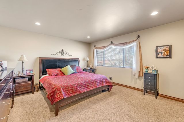 1101 River Rock Court, Fruita, CO 81521