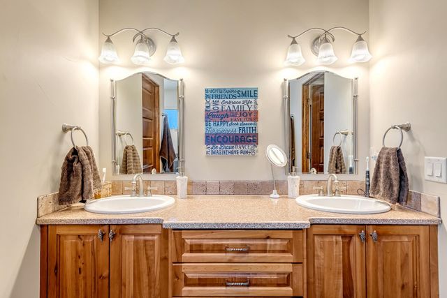 1101 River Rock Court, Fruita, CO 81521