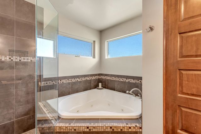 1101 River Rock Court, Fruita, CO 81521