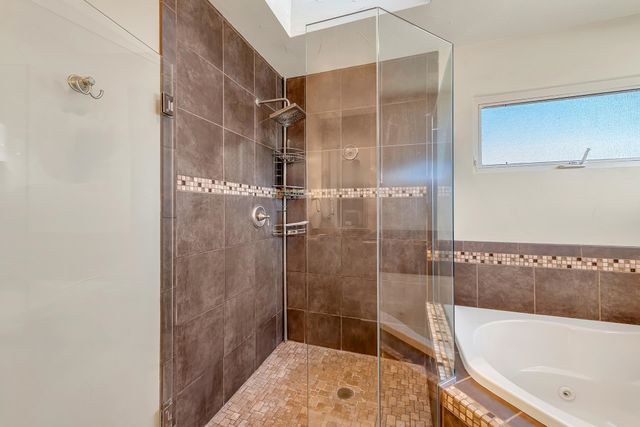 1101 River Rock Court, Fruita, CO 81521