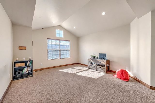 1101 River Rock Court, Fruita, CO 81521