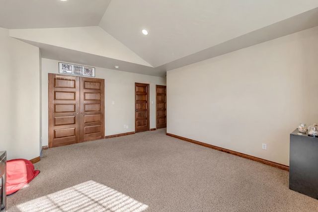 1101 River Rock Court, Fruita, CO 81521