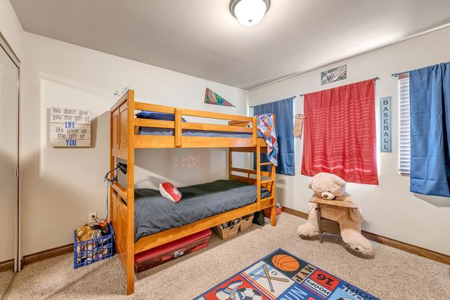 1101 River Rock Court, Fruita, CO 81521