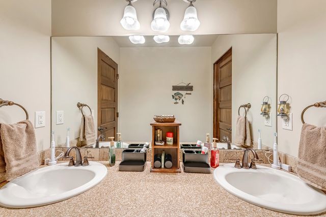 1101 River Rock Court, Fruita, CO 81521