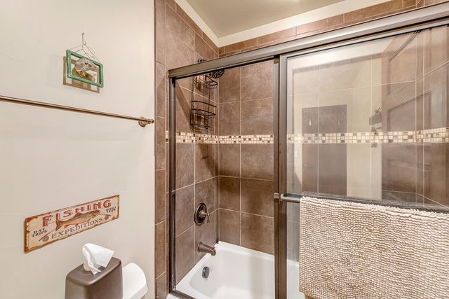 1101 River Rock Court, Fruita, CO 81521