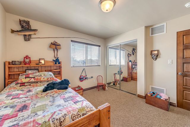 1101 River Rock Court, Fruita, CO 81521