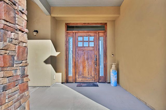 1101 River Rock Court, Fruita, CO 81521