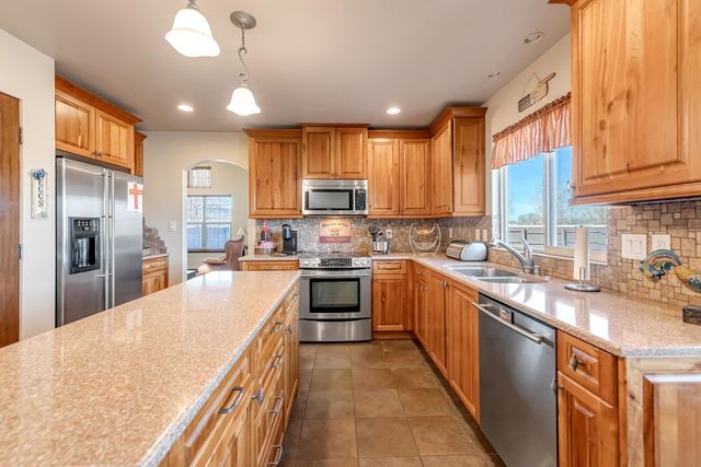 1101 River Rock Court, Fruita, CO 81521