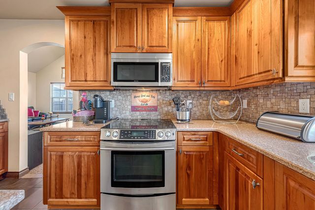 1101 River Rock Court, Fruita, CO 81521