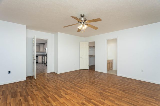 1790 Fraley Road, Dayton, TN 37321