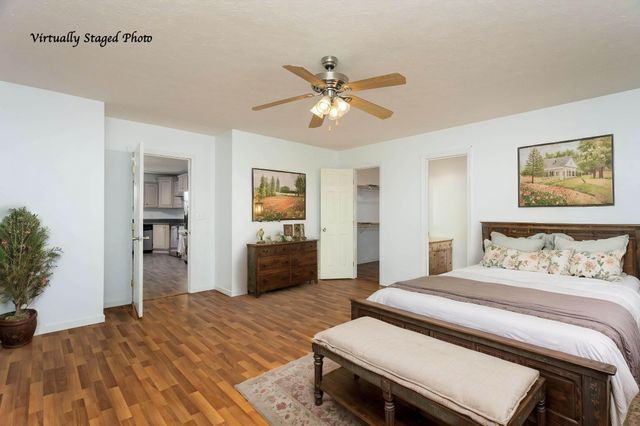 1790 Fraley Road, Dayton, TN 37321
