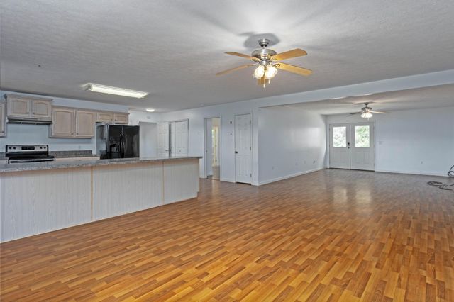 1790 Fraley Road, Dayton, TN 37321
