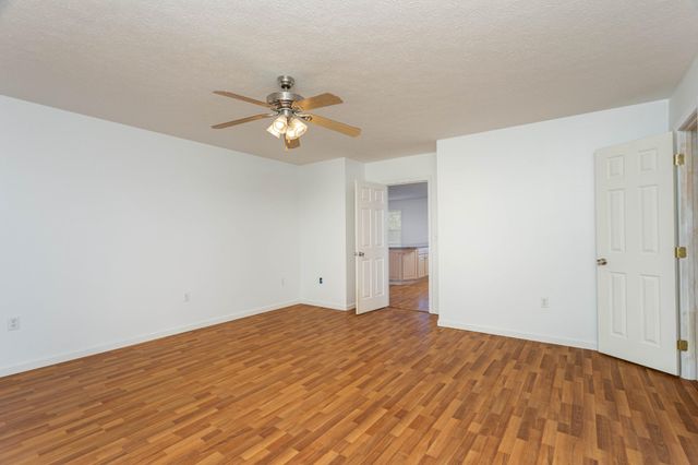 1790 Fraley Road, Dayton, TN 37321