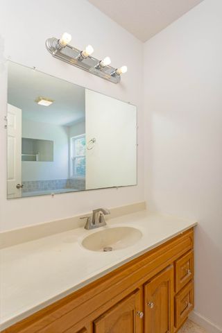 1790 Fraley Road, Dayton, TN 37321
