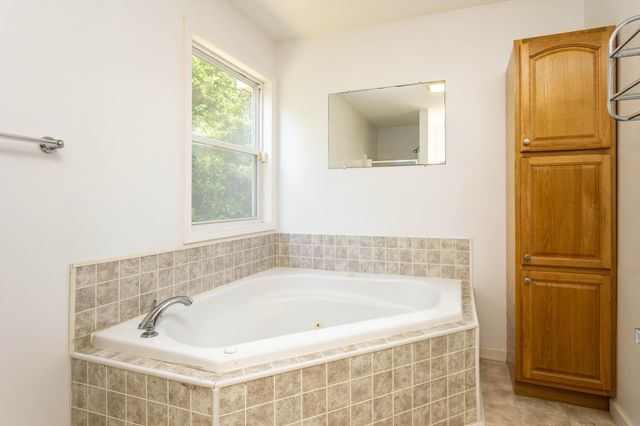 1790 Fraley Road, Dayton, TN 37321