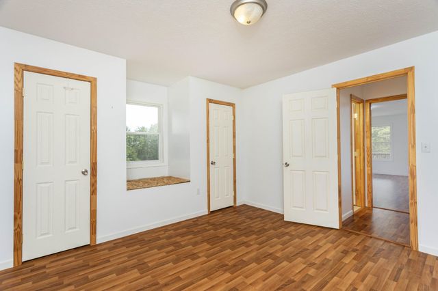 1790 Fraley Road, Dayton, TN 37321