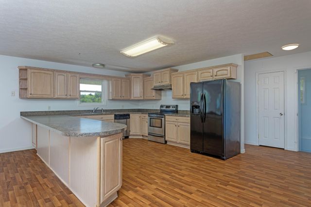 1790 Fraley Road, Dayton, TN 37321