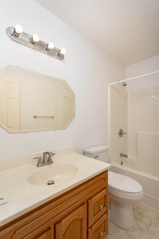 1790 Fraley Road, Dayton, TN 37321