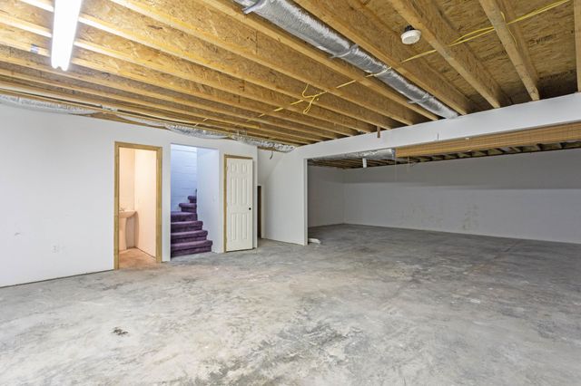 1790 Fraley Road, Dayton, TN 37321