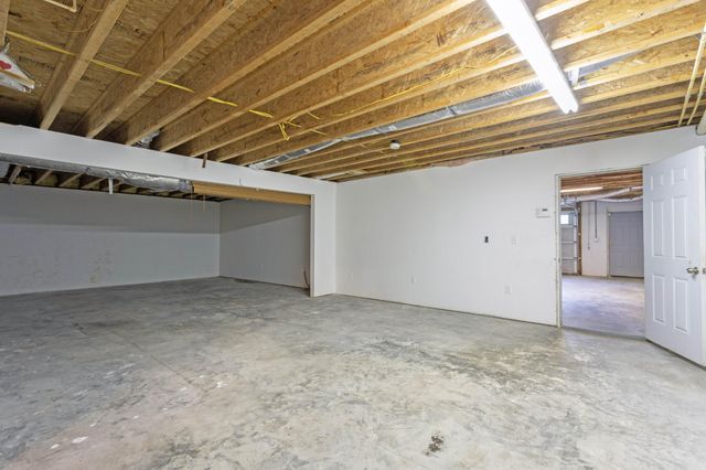 1790 Fraley Road, Dayton, TN 37321