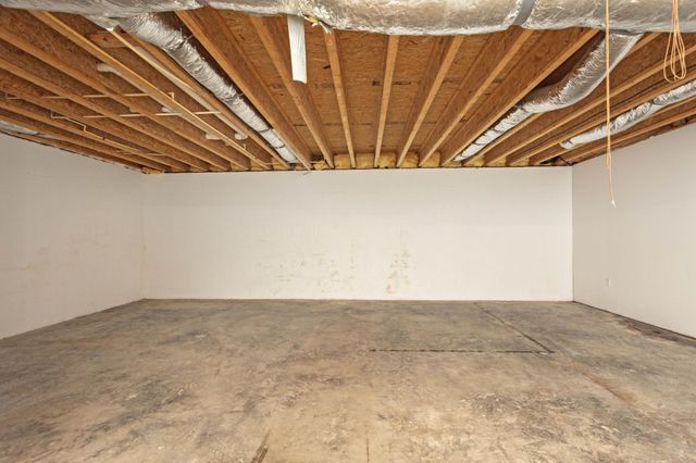 1790 Fraley Road, Dayton, TN 37321