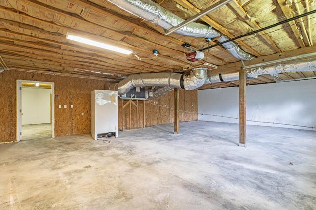 1790 Fraley Road, Dayton, TN 37321