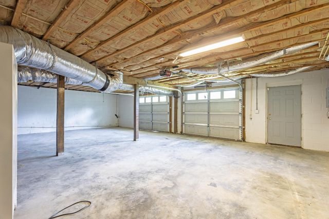 1790 Fraley Road, Dayton, TN 37321