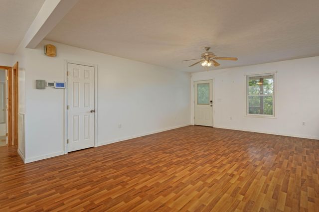 1790 Fraley Road, Dayton, TN 37321