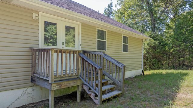 1790 Fraley Road, Dayton, TN 37321