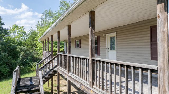 1790 Fraley Road, Dayton, TN 37321