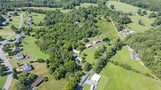 1790 Fraley Road, Dayton, TN 37321