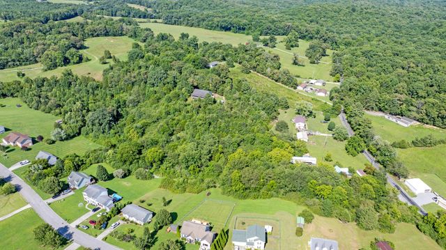 1790 Fraley Road, Dayton, TN 37321