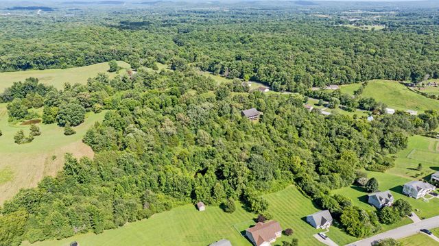 1790 Fraley Road, Dayton, TN 37321