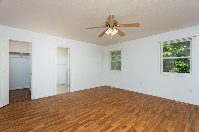 1790 Fraley Road, Dayton, TN 37321