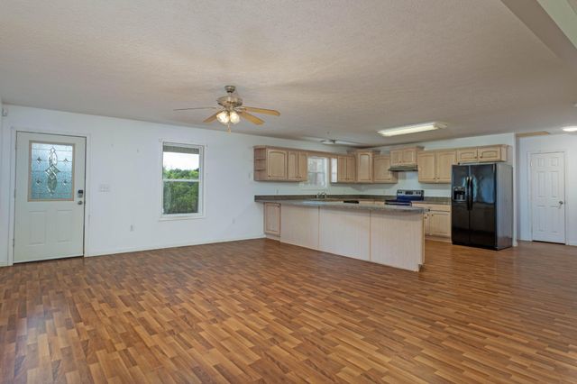 1790 Fraley Road, Dayton, TN 37321