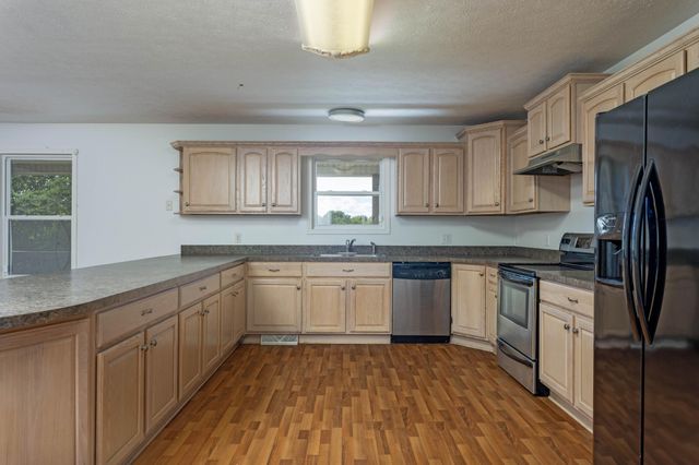 1790 Fraley Road, Dayton, TN 37321