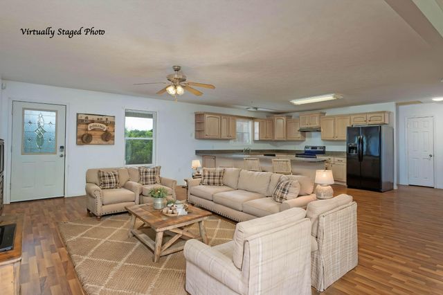 1790 Fraley Road, Dayton, TN 37321