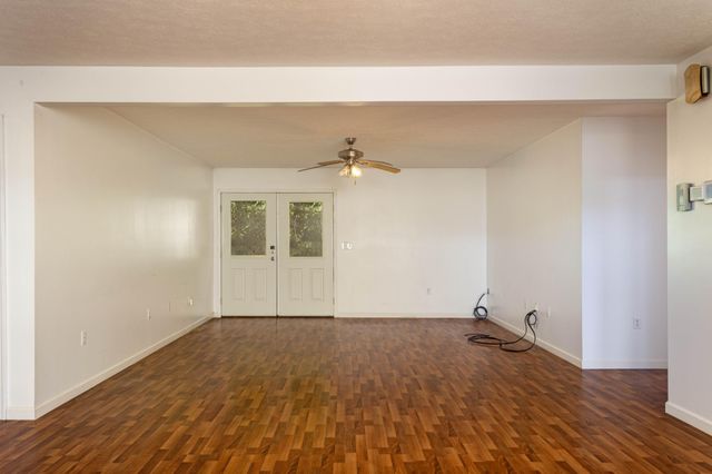 1790 Fraley Road, Dayton, TN 37321