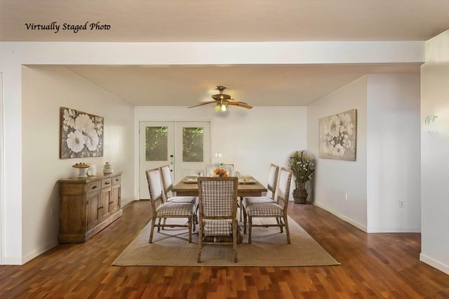 1790 Fraley Road, Dayton, TN 37321