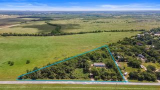 17619 Day Road, Needville, TX 77461